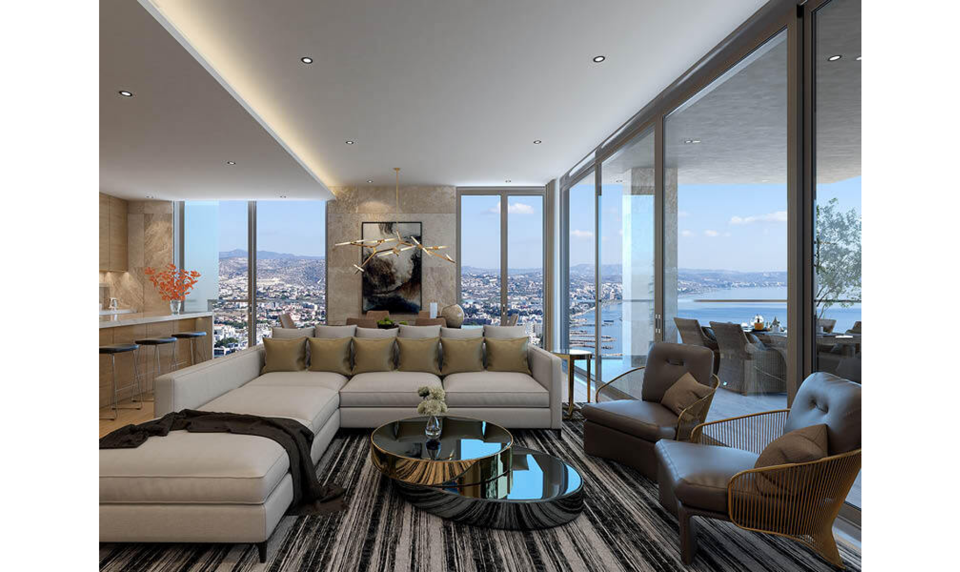 section hero slider slide background